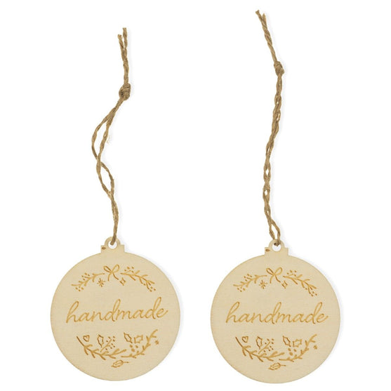 

Gavemærker - Hobbii
1