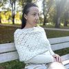 

Aurelia - Wrap
1