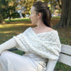 

Aurelia - Wrap
2