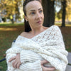 

Aurelia - Wrap
3