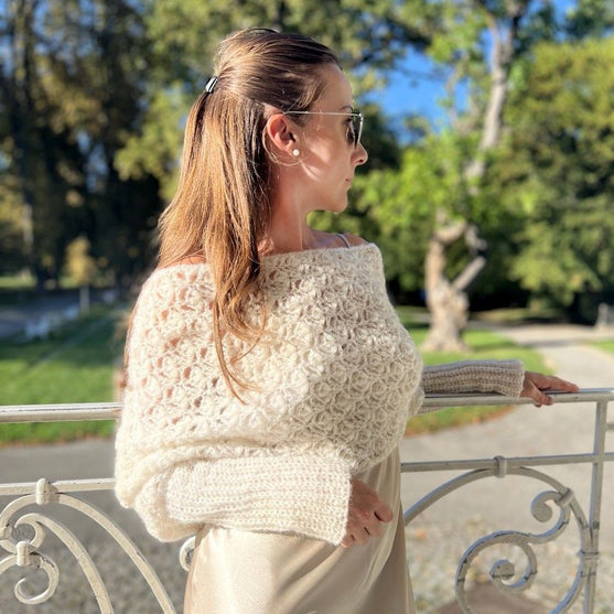 

Aurelia - Wrap
4