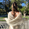 

Aurelia - Wrap
5