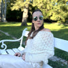 

Aurelia - Wrap
6