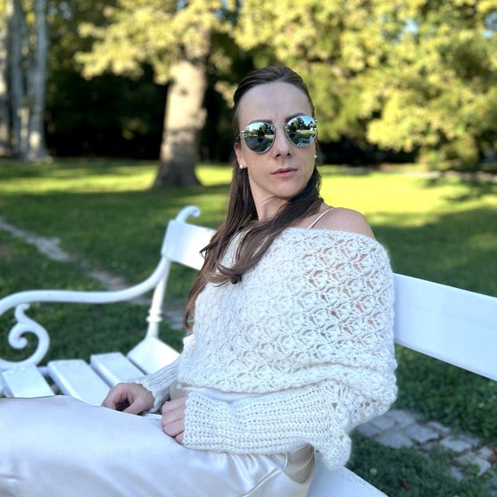

Aurelia - Wrap
6