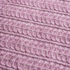 

Muse Shawl - Trekantet sjal med struktur
8