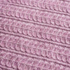 

Muse Shawl - Trekantet sjal med struktur
8