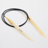 

Bamboo Rundpind - KnitPro
4