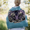 

Candy Tiger - Sweater
4