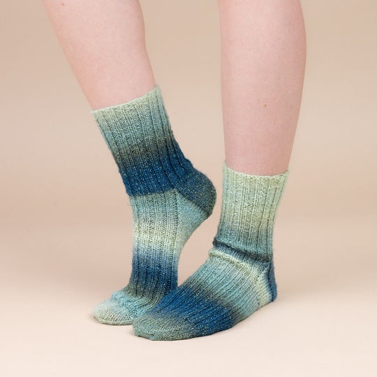 Universe - Strømper