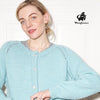 

CloudyCardigan
2