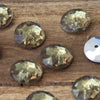 

Cocktail Knapper m. to huller - 18 mm - Go Handmade
10