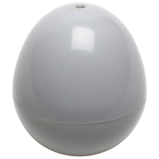 

Tumlebold - Lille - Go Handmade
1