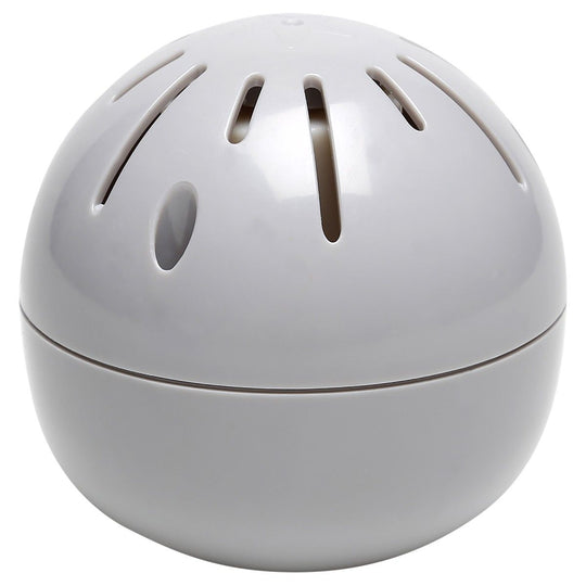 Tumlebold - Stor - Go Handmade