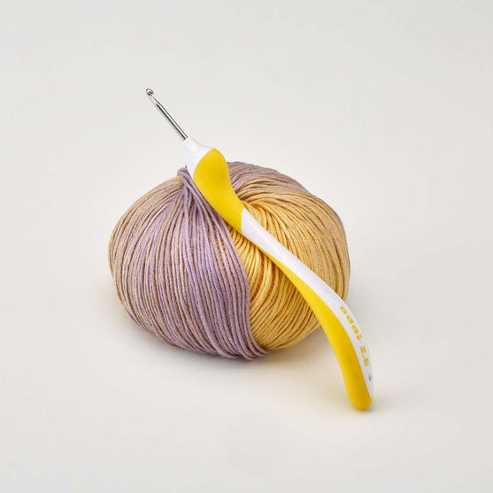 

Swings Hæklenål - addi
6