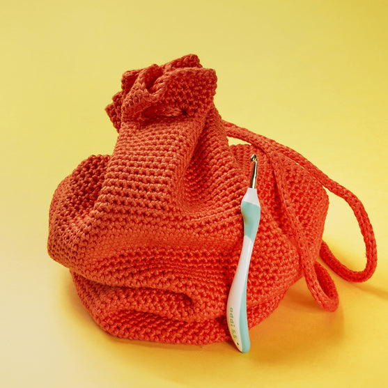 

Swings Hæklenål - addi
7