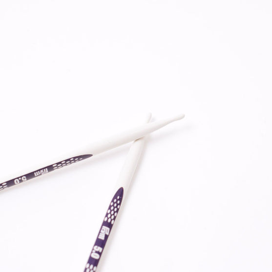 

Ergonomisk Rundpind - Prym
4