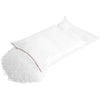 

Plasthagl - 1kg
1