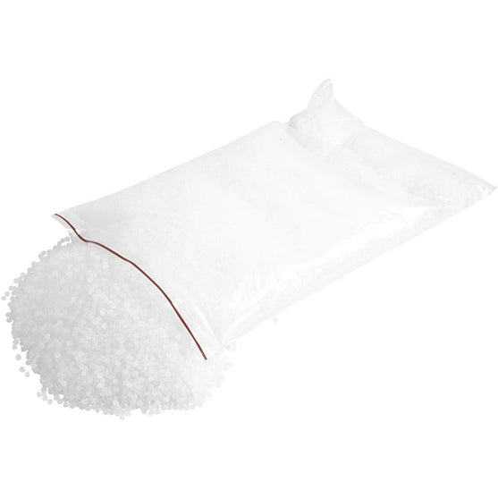 

Plasthagl - 1kg
1