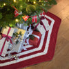 

Juletræstæppe - Ribbon
2