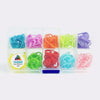 

Maskemarkører i Boks - Hobbii
4
