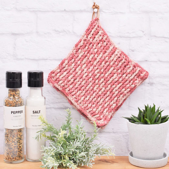 

Singlerib grydelapper 8/8 print
1