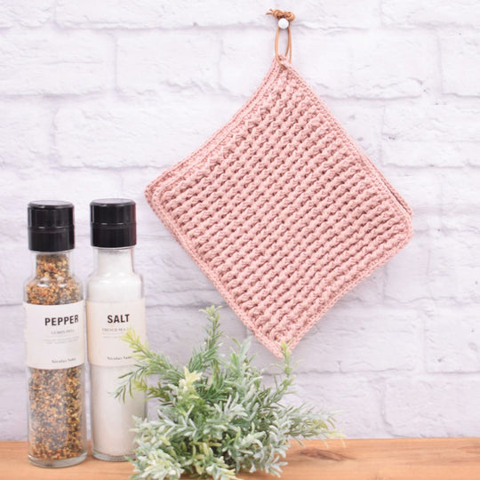 Singlerib grydelapper 8/8