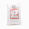

Fyldevat 300g
1