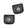 

Magnetknap i PU – 4 cm - Go Handmade
1