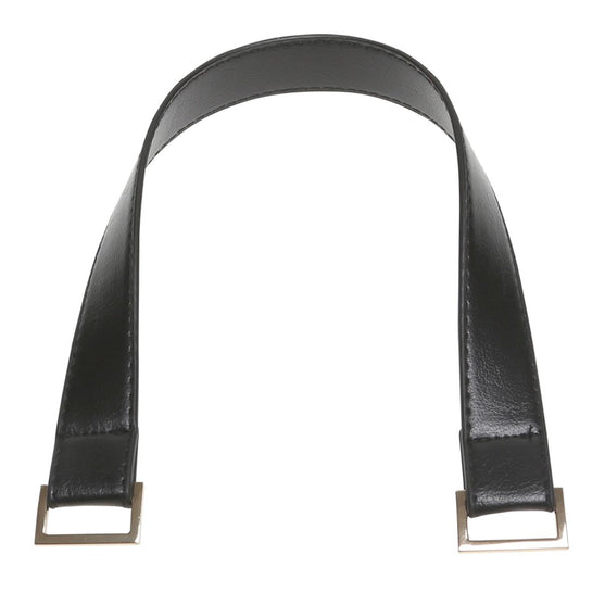 

Taskehanke - 42 cm - Go Handmade
1