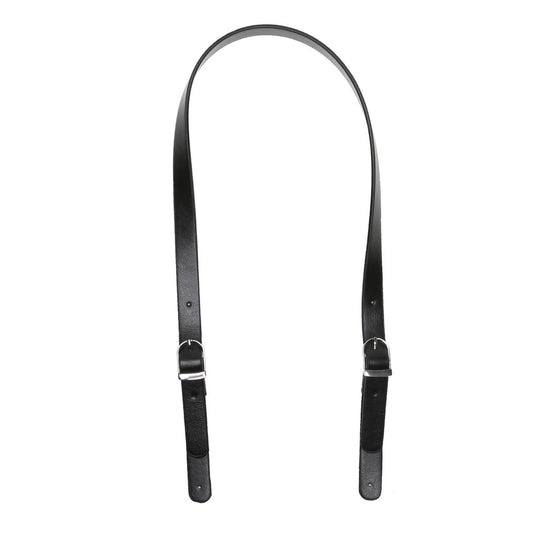 Taskeremme - 80 cm - Go Handmade