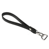 

Taskehank til clutch - 16 cm - Go Handmade
1