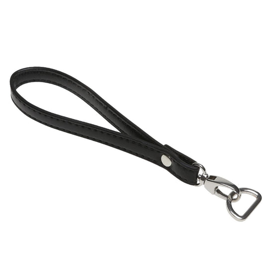 Taskehank til clutch - 16 cm - Go Handmade