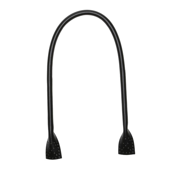 

Taskehanke - Go Handmade
1