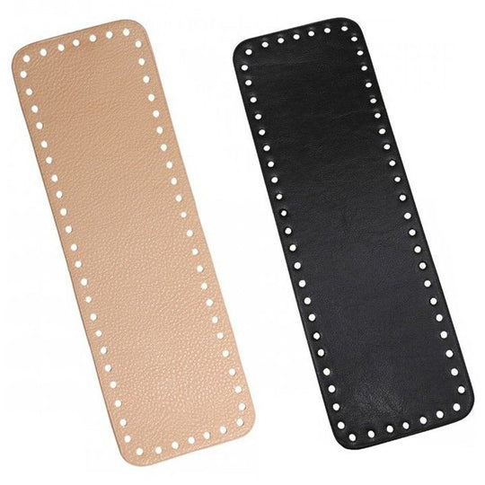 Taskebund - Go Handmade