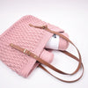 

Taskeremme - 80 cm - Go Handmade
3