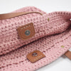 

Hobbii Ribbon taske
3