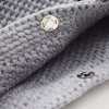 

Shopper med læderbund - Small
4