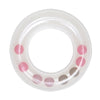 

Rasle - Ring - Go Handmade
1
