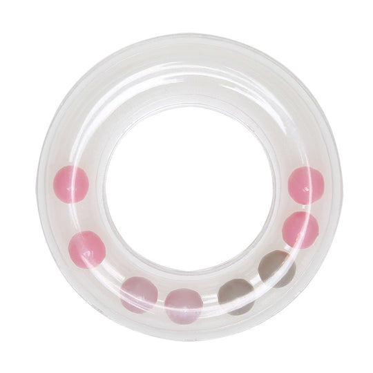 Rasle - Ring - Go Handmade