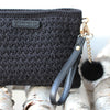 

Star Stitch taske - Lille
1