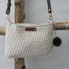 

Star Stitch taske - Lille
2