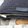 

Star Stitch taske - Lille
4