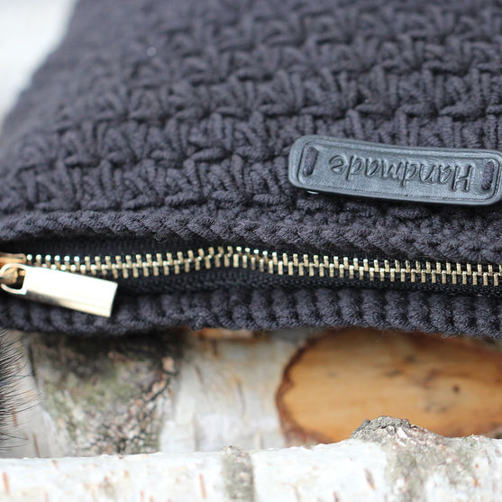 

Star Stitch taske - Lille
4