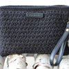

Star Stitch taske - Lille
5