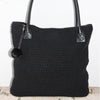 

Star Stitch taske - Stor
4