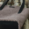 

Star Stitch taske - Stor
2