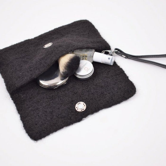 

Magnetknapper - 20 mm - Go Handmade
4