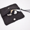 

Magnetknapper - 20 mm - Go Handmade
4