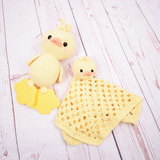 

Nusseklud - Anden Alfred
2