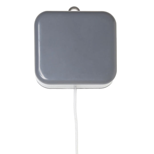 Musikboks med Optræk - Go Handmade